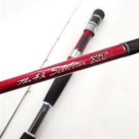 ＴＨＥチヌセレクション ＸＴロクマル１３８